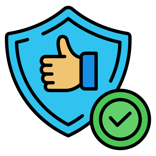 Improves restore reliability